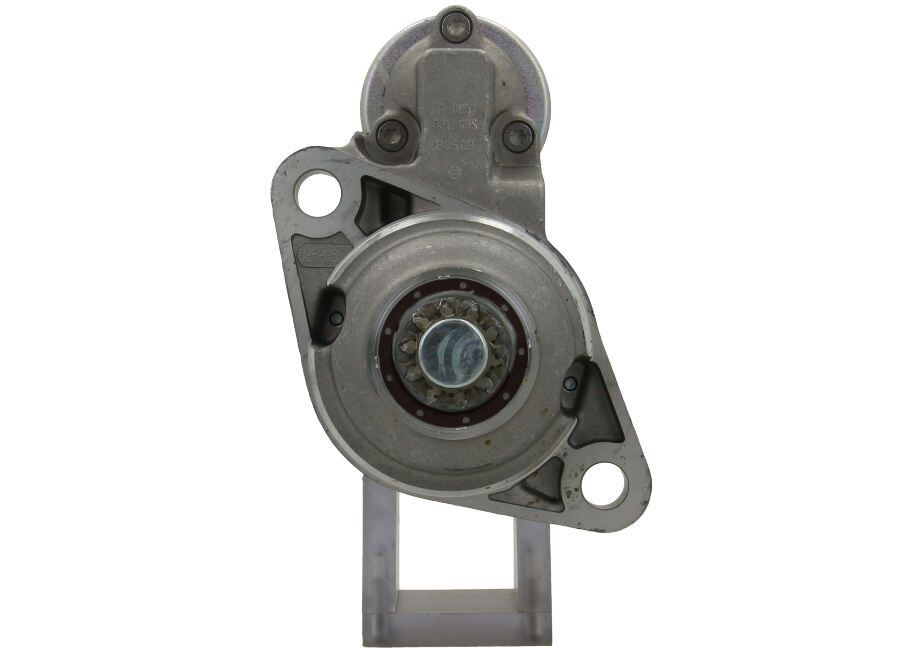 Original Starter, 0000211342-01 | Seat, Skoda, 02T911023C, 02T911023H, 2T911023C, 02T911023CX
