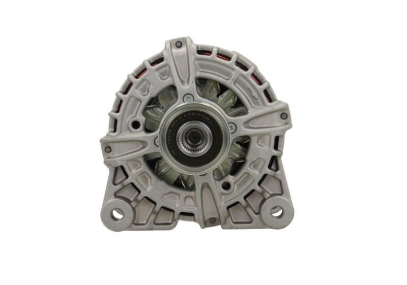 Original Generator, 0000413243-01 | 231007808R