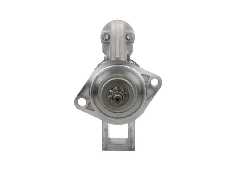 Aftermarket Starter, 0000211437-03 | 111911021E, 141911021A, 111911021F, 111911021EX