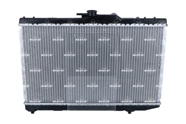 01914c3bdd22711eb44c420de9359f0f – Foto