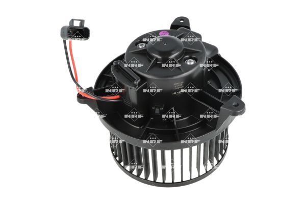 019177efdc9d71b78875635caa0b34e2 – Foto