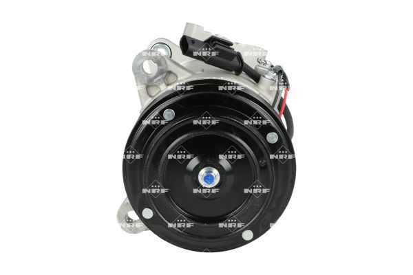 019565fc68bd737c8190bea945cca03b – Foto