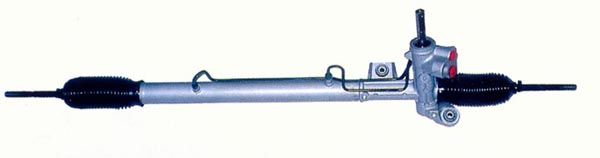 Austausch Lenkgetriebe, 0028610092-02 | Chrysler, 04626977, 0465615AB, 04695725