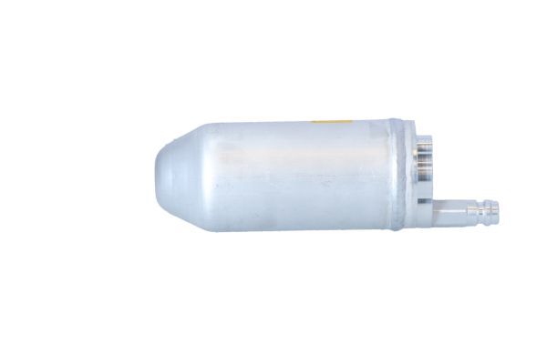 0190ef2e9e2e7026bcbb608e83c57817 – Foto