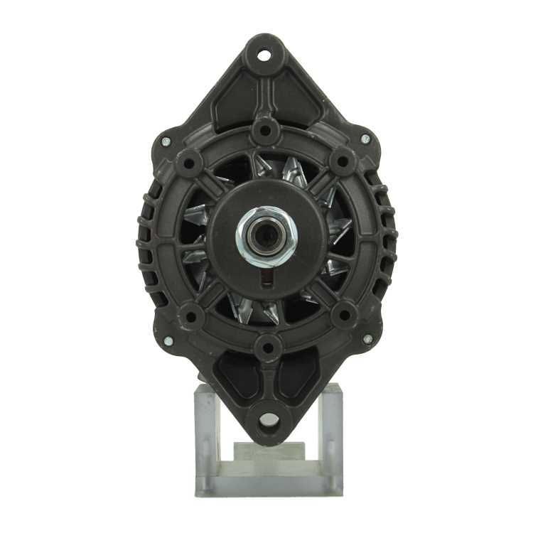 Aftermarket Generator, 0000413768-03