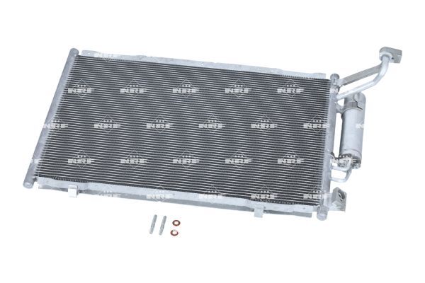 0190dff36e9c730eaccd0e2500baaf7b – Foto