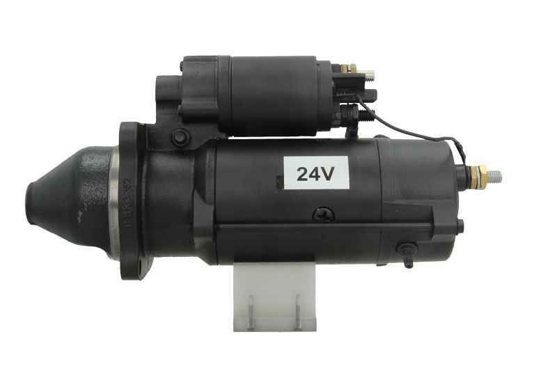 701.510.103.311 – Foto