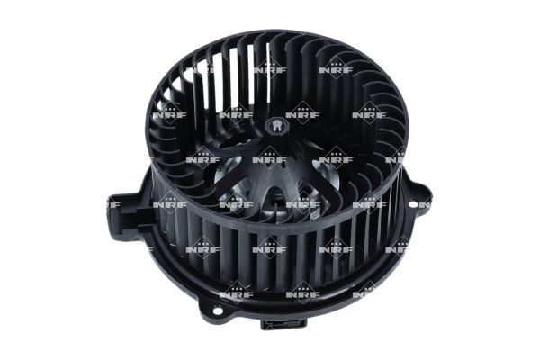 019178c15ce07275a19ca1976043131a – Foto