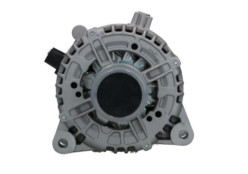 Aftermarket Generator, 0000411667-03 | Citroën, Peugeot, 9653459080, 5702F8, 9652035480, 9657129680