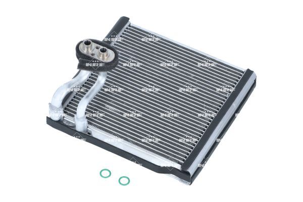 0190ba95ce5d71a1bb9255d1648f42fa – Foto