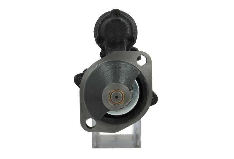 Aftermarket Starter, 0000212660-03 | 296195620, 296195640, 40800090010, 296194000