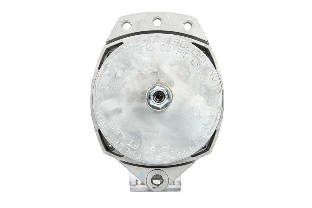 Original Generator, 0000413723-01 | 1847174, 3057986