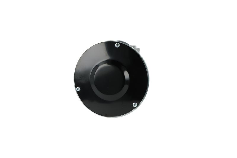 Aftermarket Klimakompressor, 0044710124-03 | 1780782, 1789570, 7963460
