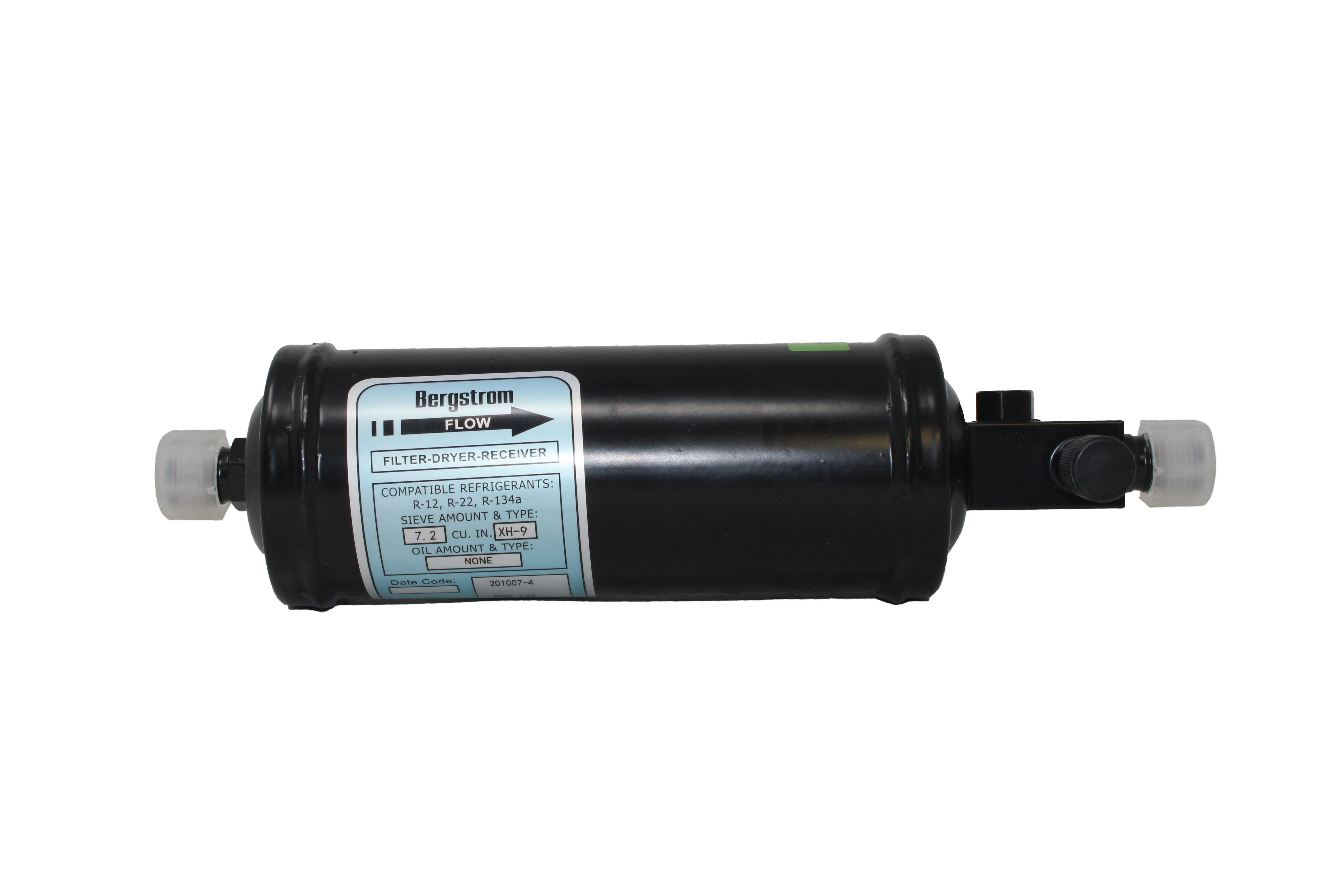 Original Filtertrockner, Klimaanlage | 4285797M1, 4285797M2, 4285797M3, 7456884