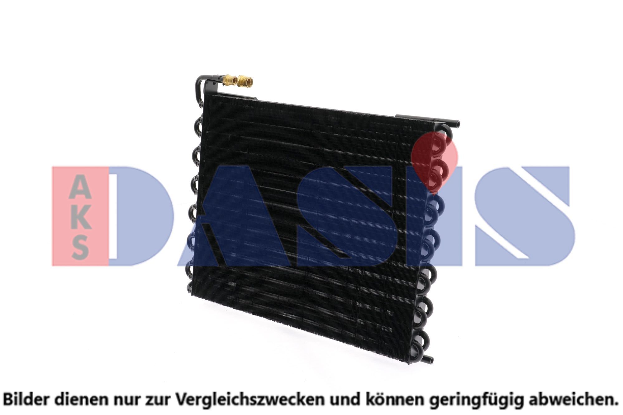 019b2cf37c8573bf959604759d722b13 – Foto