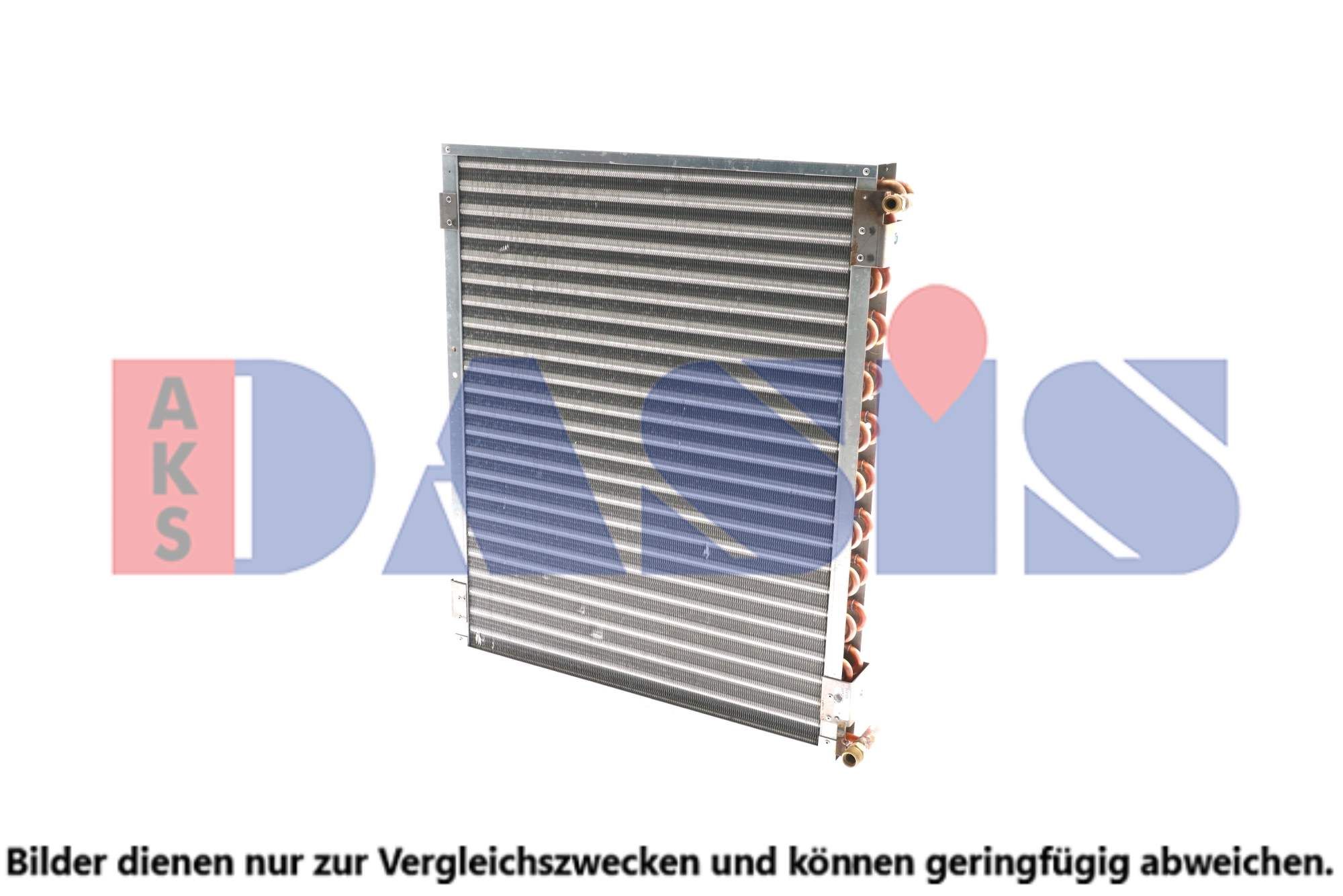 019b2cf2b83370f2a1095300c089c6d3 – Foto