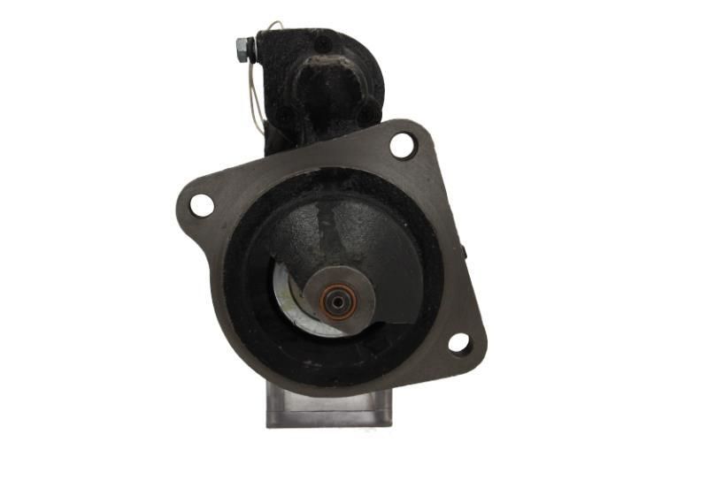 Aftermarket Starter, 0000211840-03 | 504116555