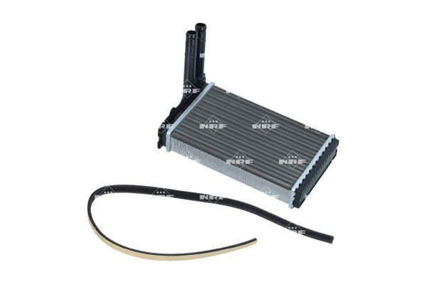 0191da80f21172eab21d7ba68b74be80 – Foto