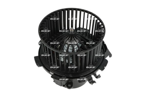 019176338e177103a222152d333becfe – Foto