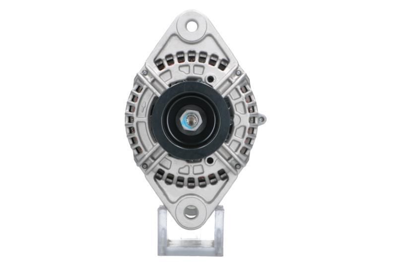 Original Generator, 0000414224-01 | 2310000Z1B