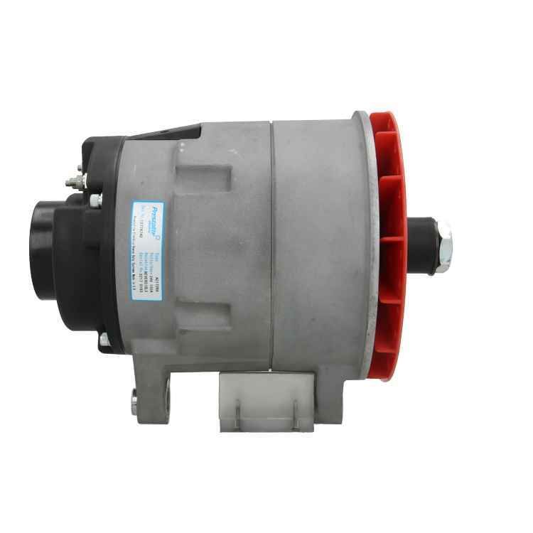 576.005.140.381 – Foto