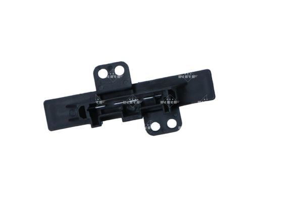 0191ae22488773ddbe114c934244b5ca – Foto