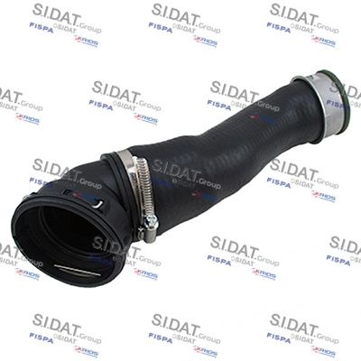 Ladeluftschlauch, 0331410357-03 | BMW, 11617793606, 11617797698