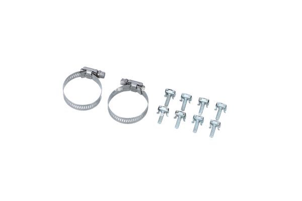 0191527bac58727ea8e36e487c76c86b – Foto