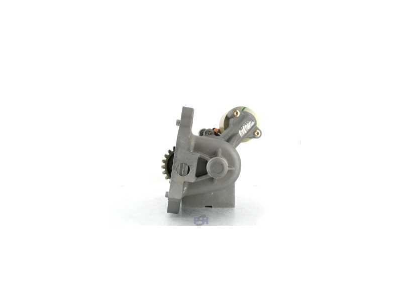 Original Starter, 0000212560-01 | 3S7T11000AA, 3S7T11000AD, 1904992, 1233277