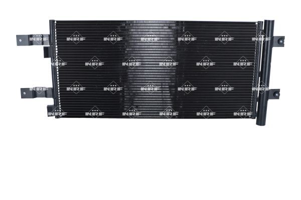 0190e13b0d5d73ea87501b971473fdad – Foto