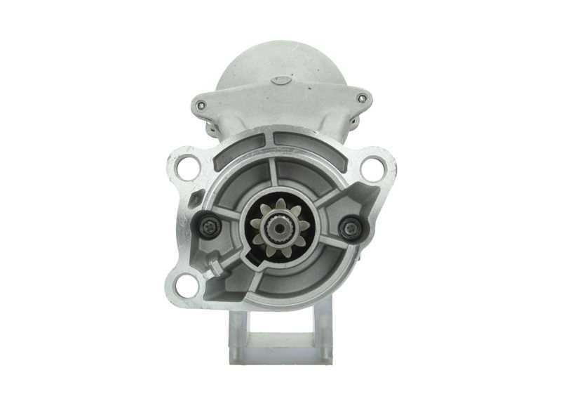 Aftermarket Starter, 0000212809-03 | 3E5129, 6T7002, D141097
