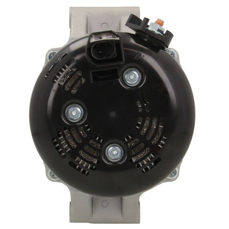 Aftermarket Generator, 0000411529-03 | BMW, 12317591529, 12317591530, 7591529, 7591530