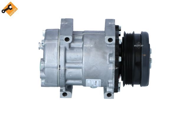 019565fe977e73989ad8798839dfd501 – Foto