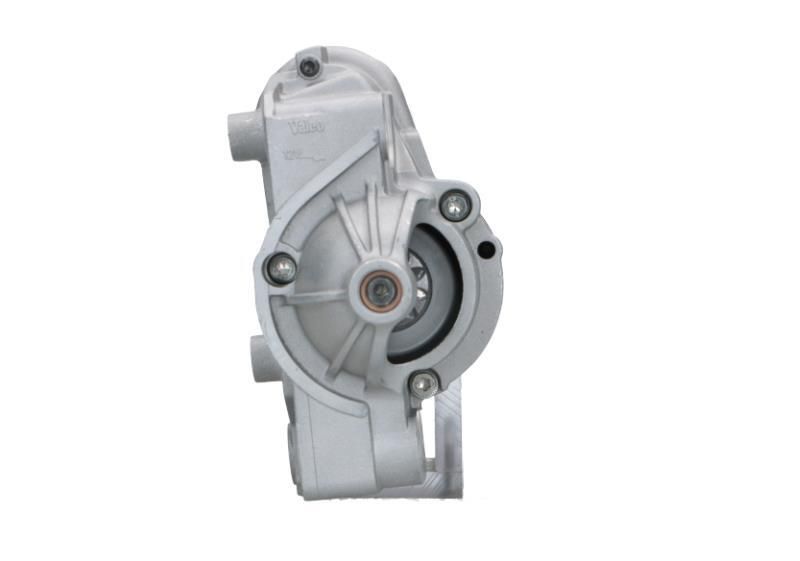 Original Starter, 0000211151-01 | Citroën, Fiat, 71723465, K9635501280, 5802W6, 71723464