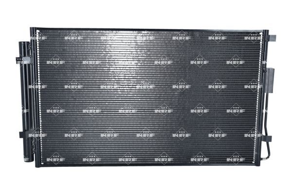 0190e153dd37739f8fdd6c642016b084 – Foto