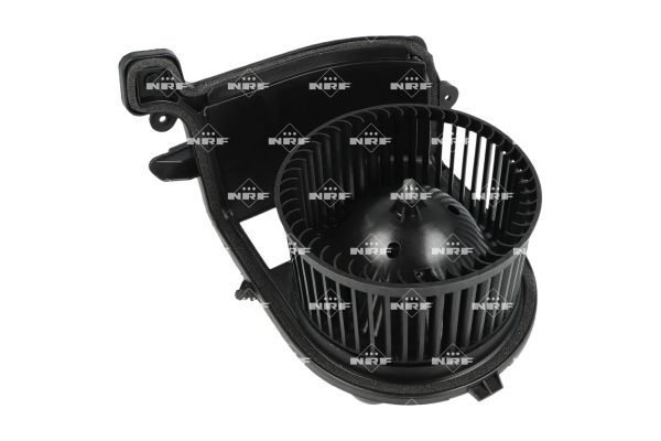 0191762f530c73e8bb349130bd0ebd11 – Foto