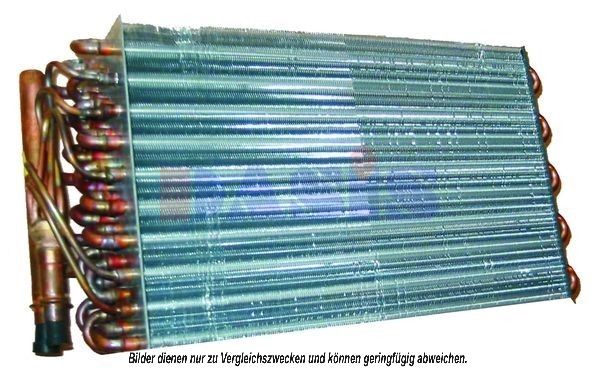 019b35a967847366a1b3fd5a1114dd08 – Foto