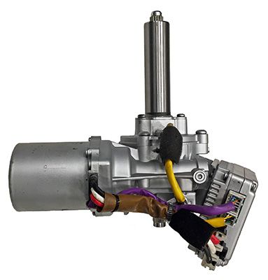 Lenksäule, 0121110056-02 | Hyundai, 563102W600, 563002W100, 563102W100, 563002W250, 563002W920