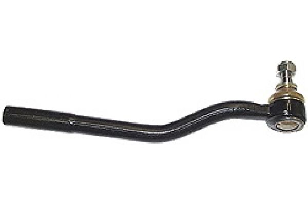 Spurstangenkopf, 0091410309-03 | Citroën, 95496045