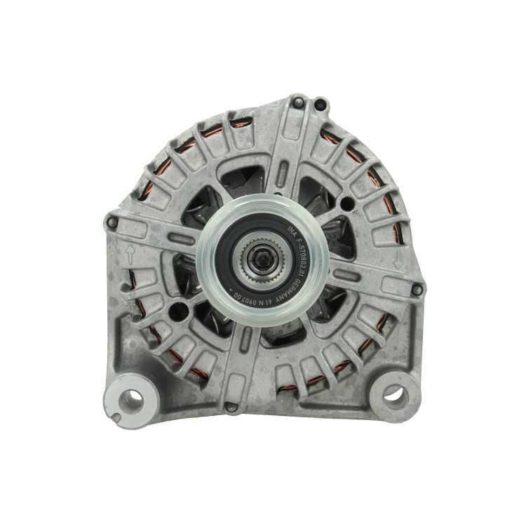 Original Generator, 0000411533-01 | BMW, 12318519890, 12318519891, 7823343, 8519890