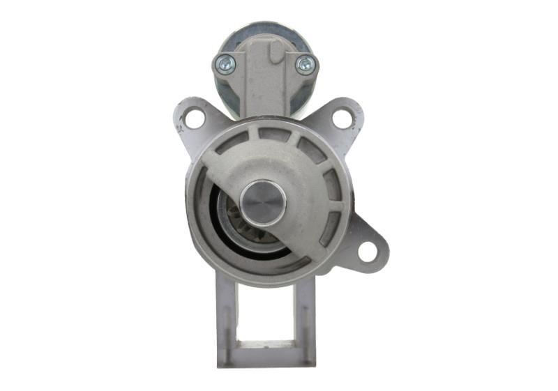 Aftermarket Starter, 0000212554-03 | Jaguar, XW4UAC, XW4U11000AB, XR848128, 3R8311000AA