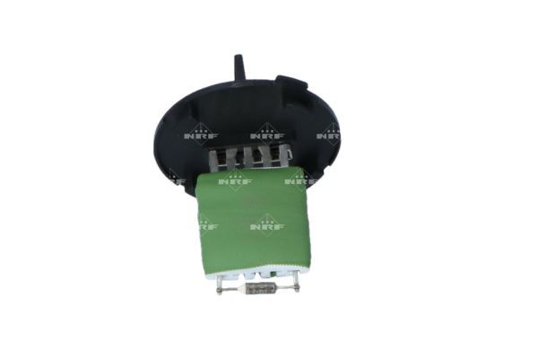 0191adf6fd9570eaaecf72b3d93e9ecf – Foto