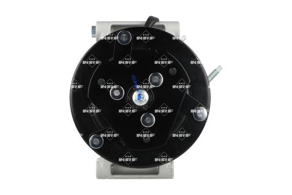 019565ff02a77239bd7d4c71a6264e59 – Foto