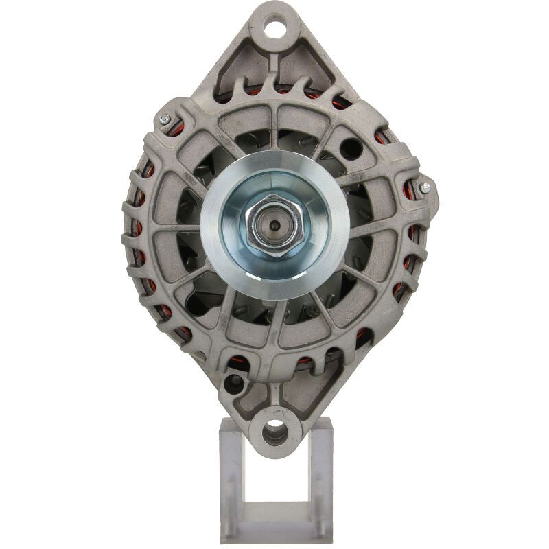 Aftermarket Generator, 0000414597-03 | XF2U10300AB, XF2U10300DA, XF2Z10346AA, XF2Z10346D