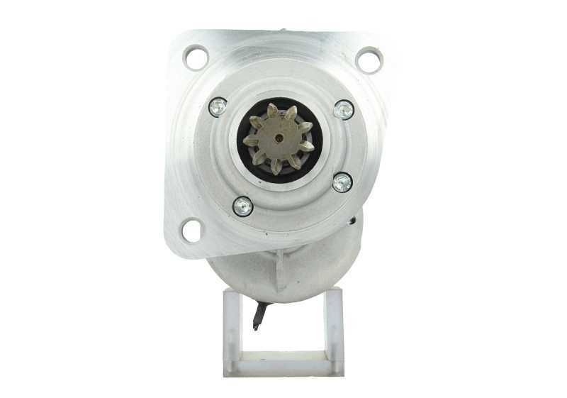 Aftermarket Starter, 0000211970-03 | SM2549, 121905AEX, C000900060160, 121905A1