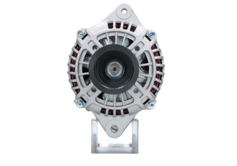 Aftermarket Generator, 0000410431-03 | A3TR5791, A003TRF791AM, A003TR5791AM, A3TRF791AM