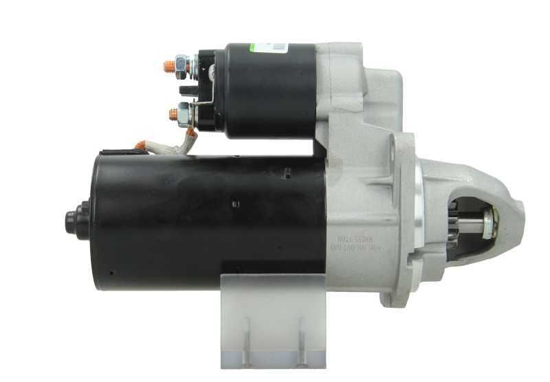 690.501.092.011 – Foto