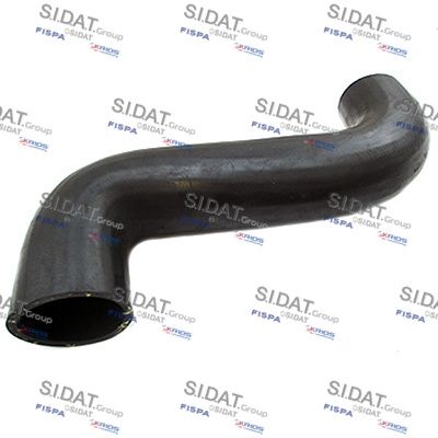 Ladeluftschlauch, 0331410195-03 | Seat, VW, 6K0145832D, 6K0145832E