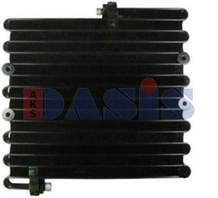 019d256d8e5c737dae6a54d3d6065010 – Foto