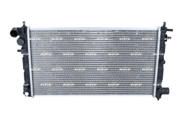 019153a803e573caa9eeb553e3917f21 – Foto